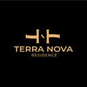 Terranova Residence Logo