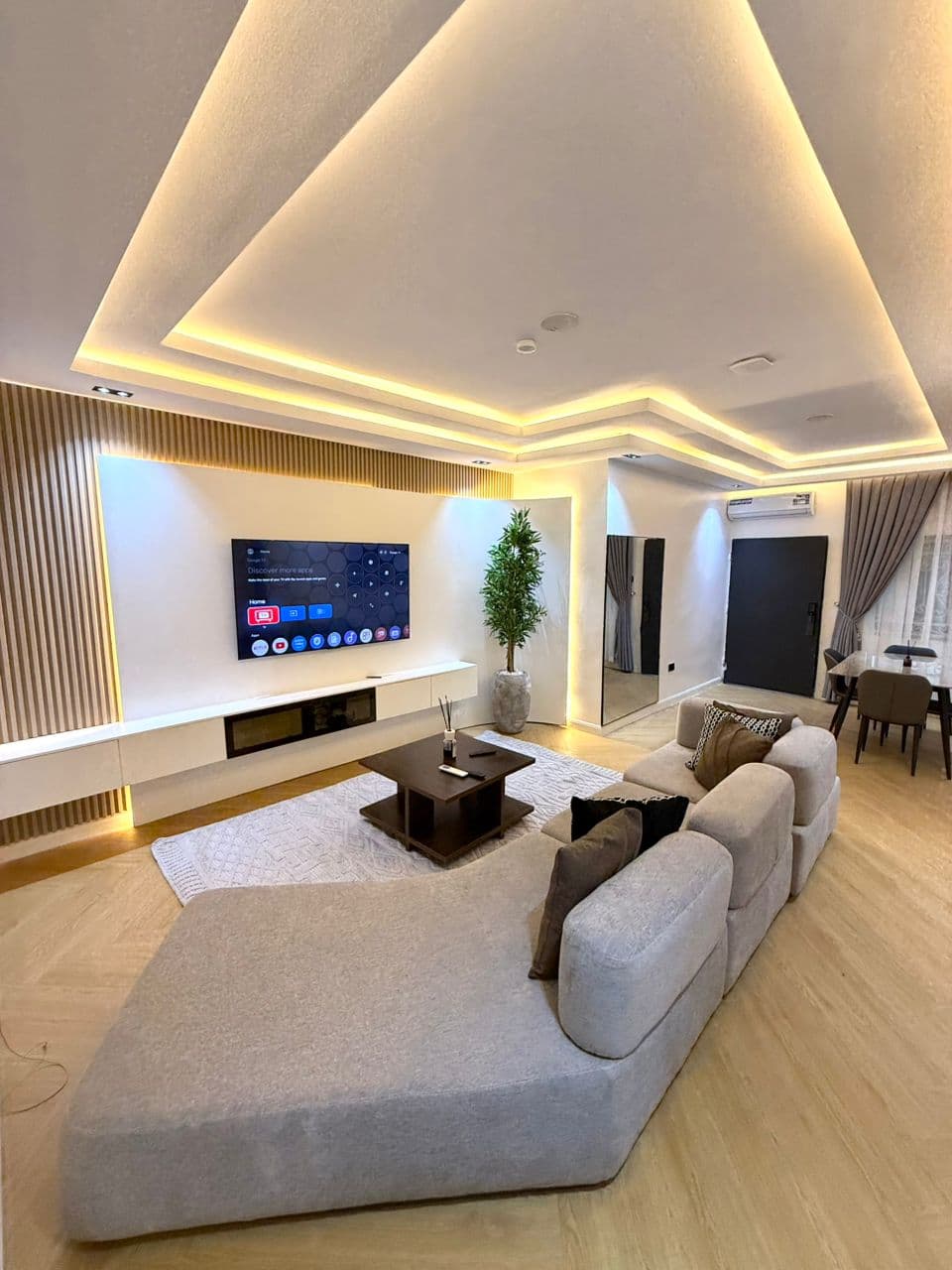 Unit Venice photo 10